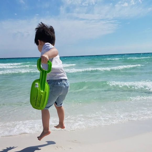 Meet your Posher, Wendy - Picture 2 of 5